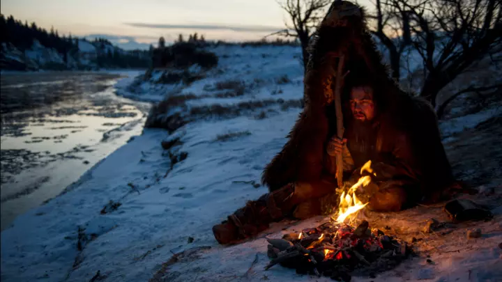 gambar-the-revenant-2015